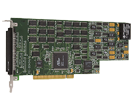 PCI-DDA04/12