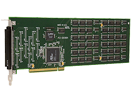 PCI-DIO96H