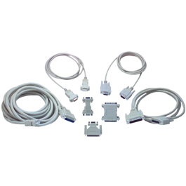 SADP-25M9F