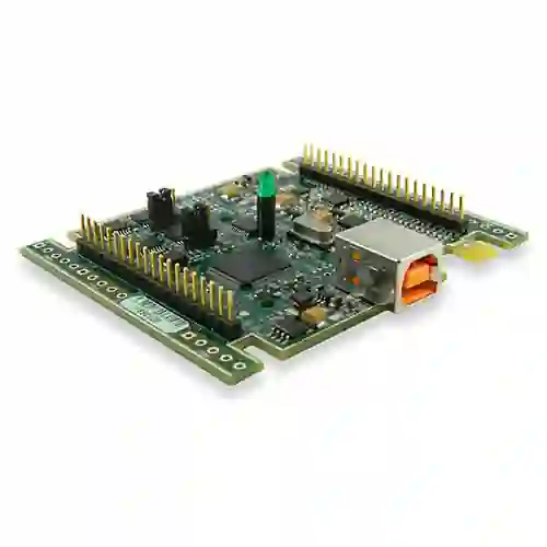 USB-201-OEM