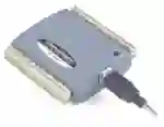 USB-1208FS