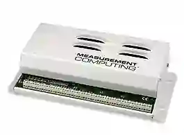 USB-1608HS