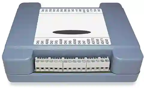 USB-201