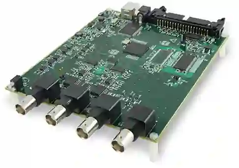 USB-7204