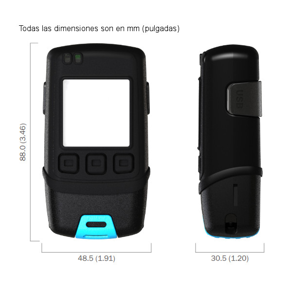 USB-602 USB-602