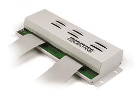 USB-DIO96H/50