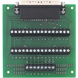 CIO-MINI37