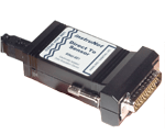 USB-2416-4AO