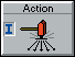 Action