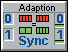 Adaption