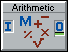 Arithmetic