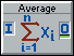 Average