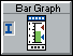 Bar Graph