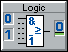 Logic