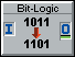 Bit-Logic