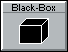 Black-Box