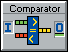 Comparator