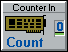 Counter