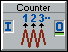 Counter