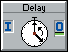 Delay