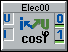 Electric