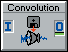 Convolution