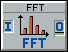 FFT