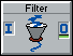 Filter