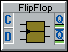 FlipFlop