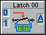 Latch