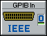 GPIB