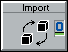 Import