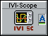 M-Scope