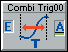 Combi Trig