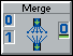 Merge