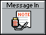 Message In