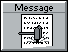 Message