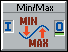 Min/Max