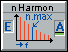 Harmon