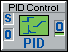 PID Control