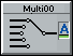 Multi