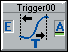 Trigger