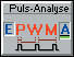 Plus.Analyse