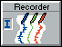 Recorder
