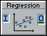 Regression
