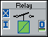 Relay