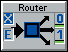 Router
