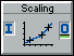 Scaling