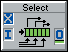 Select