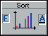 Sort